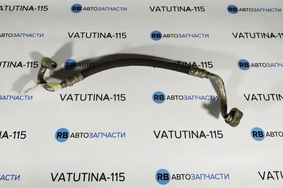 1K0820721BD-BU Шланг кондиціонера