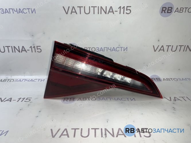 17A945093B-BU Ліхтар внутрішній L (USA)