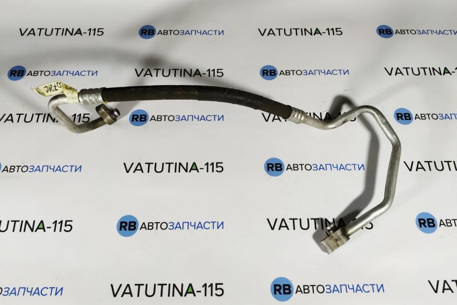 5C0820721C-BU Шланг кондиціонера