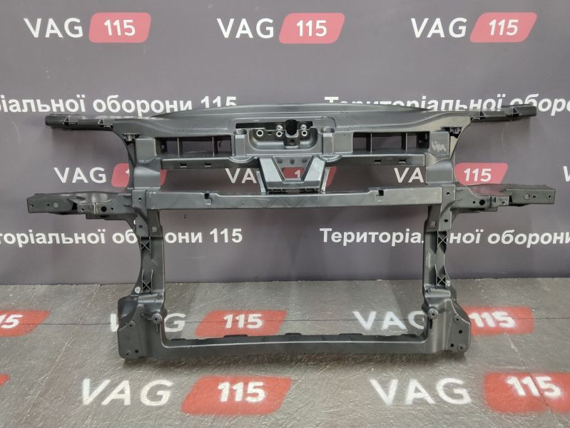 957804 Панель передня