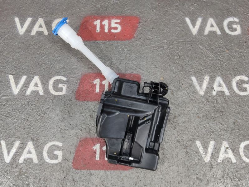 6V0955449 Бачок омивача