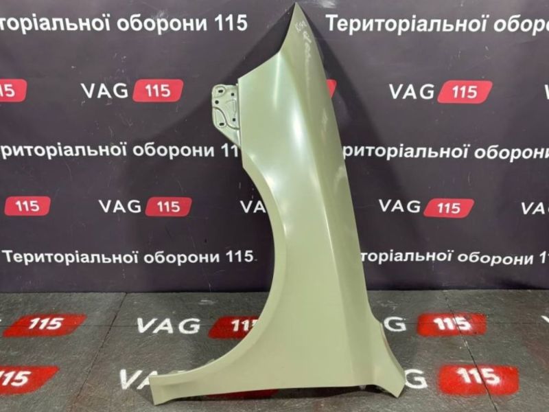 FP6407311 Крило L