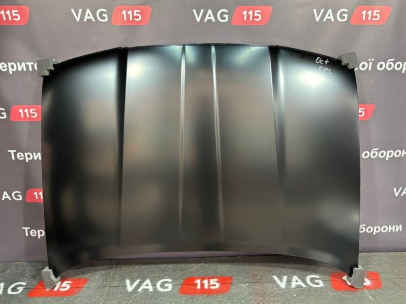 FP6404280 Капот - 1U0823031D