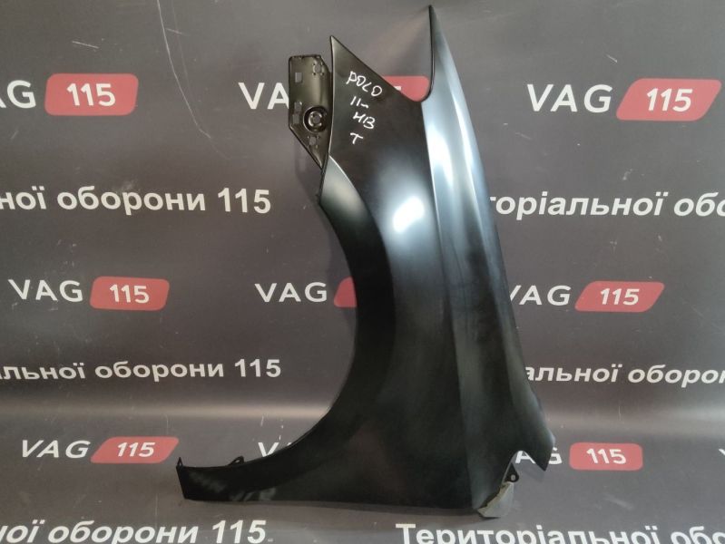 KH9508311 Крило L