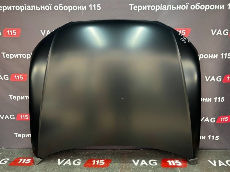 FP1208280 Капот