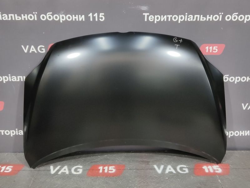 KH9533280 Капот