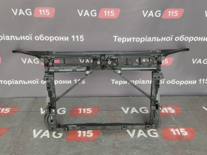 PSD03004B Панель передня - 5E0805588C/D