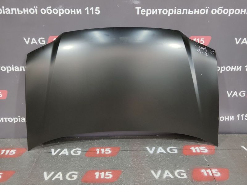 FP7406280 Капот