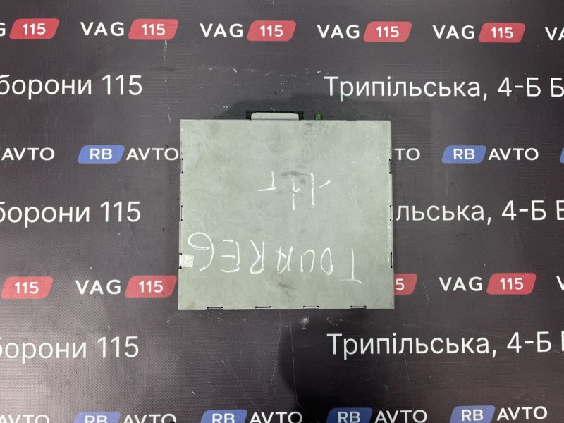 4G0035061G-BU Блок радіо
