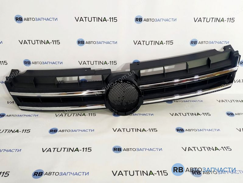 FP7417990 Решітка радіатора