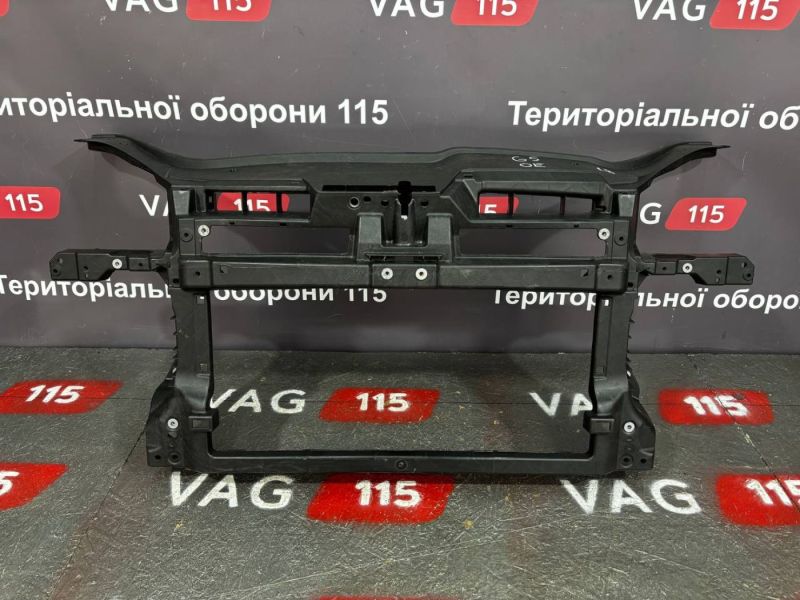 1K0805588T Панель передня бенз. - 1K0805594H