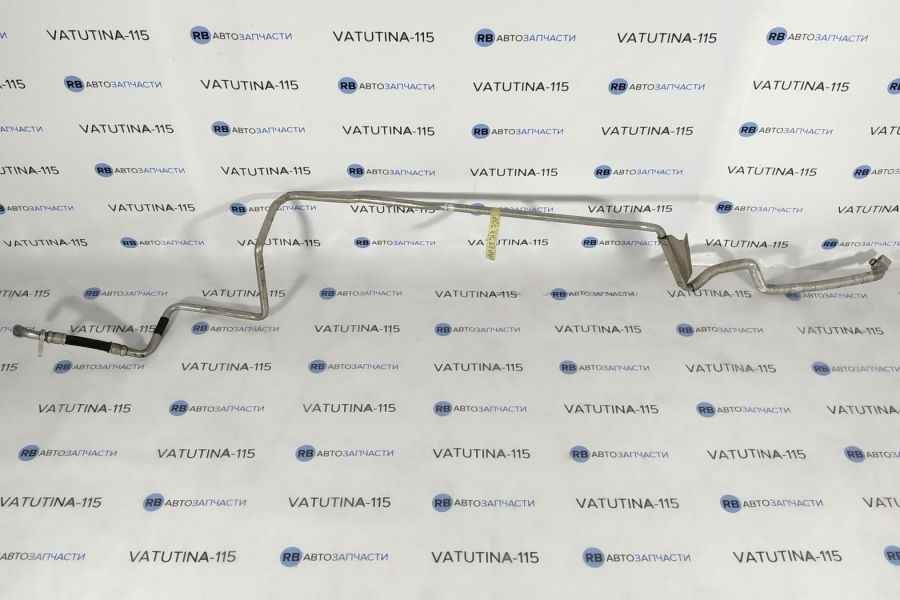 3QF816885A-BU Шланг кондиціонера