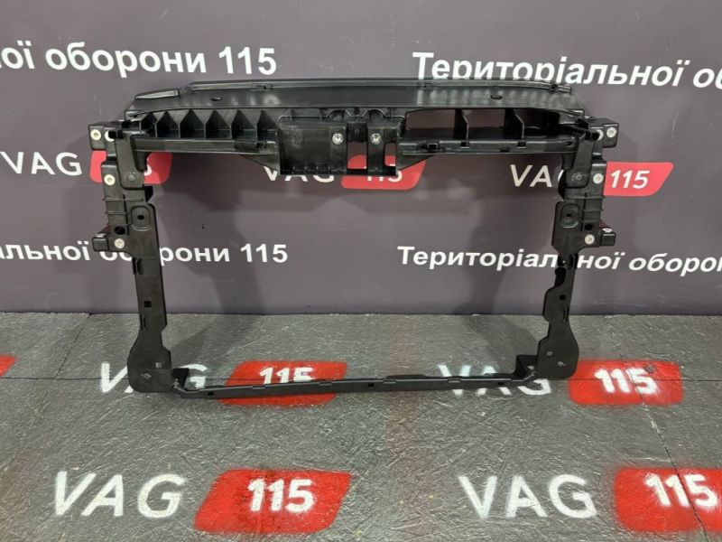 FP7114200 Панель передня