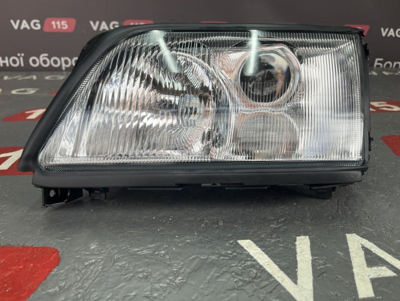 441-1118L-LD-EF Фара основна L H1+H1+H3+W - FP0013R3-E