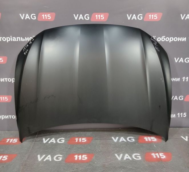 6803-00-9563280P Капот