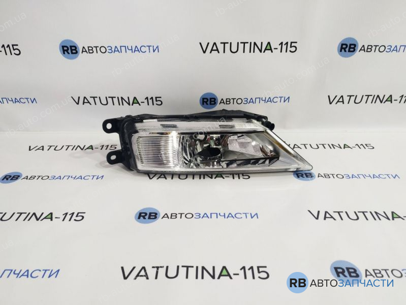 5NA941699A Протитуманна фара L (дефект)