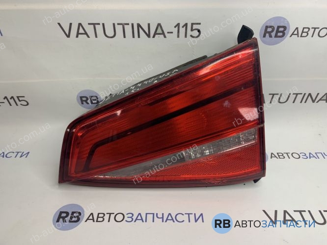 5C6945094D-DEF Ліхтар внутрішній R (USA) (світлий) (дефект)