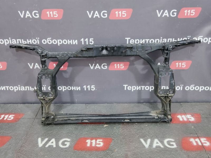 8K0805594L-BU Панель передня