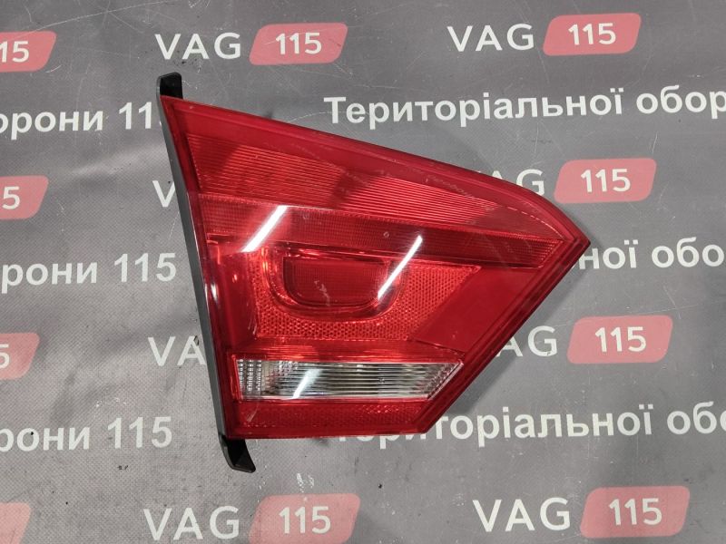 561945093C-BU Ліхтар внутрішній L