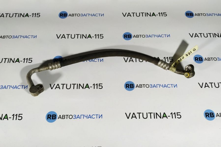 1K0820721G-BU Шланг кондиціонера