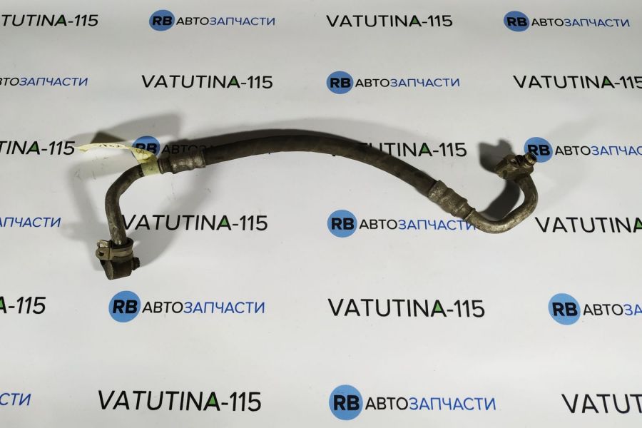 1K0820721C-BU Шланг кондиціонера