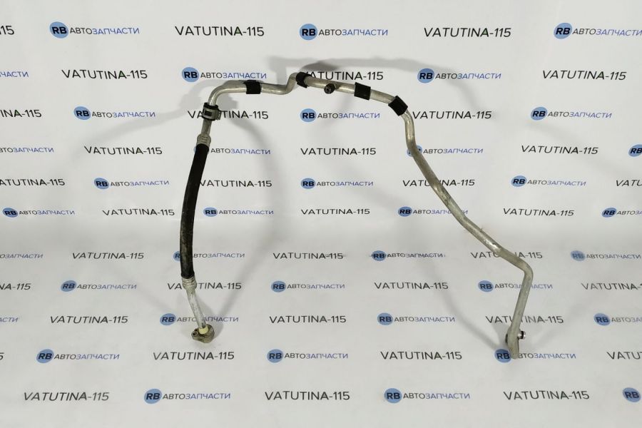 5C0820743L-BU Шланг кондиціонера