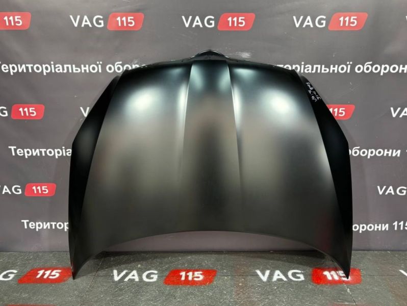 PSD20029A Капот - 5J0823031B