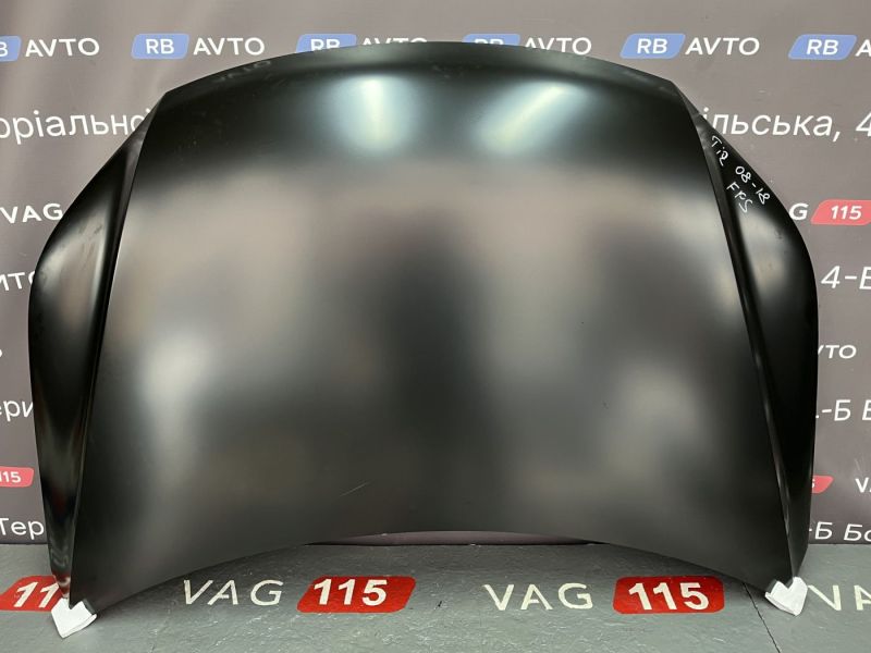 FP7114280 Капот
