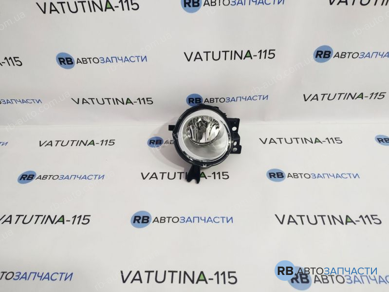 7L5941699D Протитуманна фара L H11 СПЕЦЦІНА