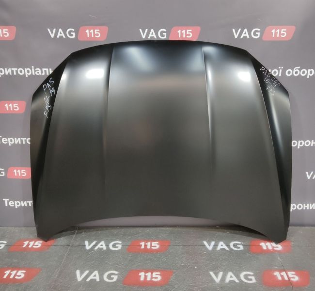 FP7442280 Капот - 561823031F