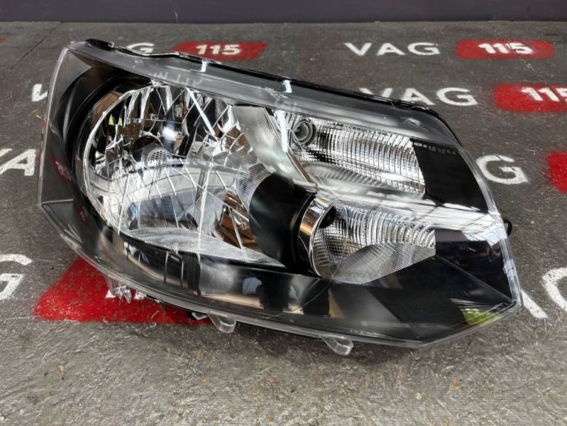 TYC20-12149-05-2 Фара основна R - FP7416R2-T