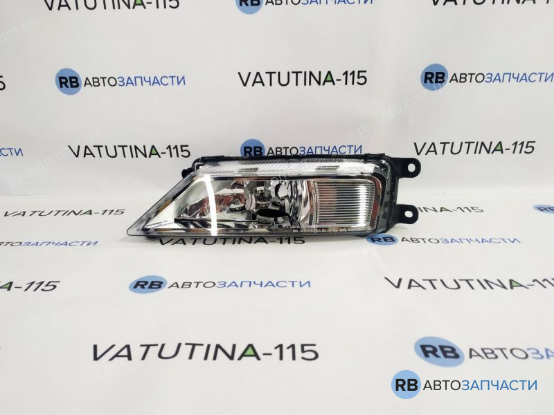 5NA941700A Противотуманная фара правая ( R )