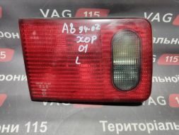 Фонарь внутренний L