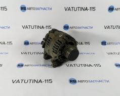 Генератор 90А