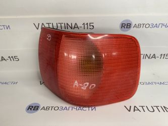 Ліхтар зовнішній R (дефект)