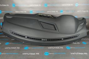 Торпедо (дефект)