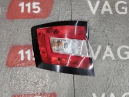 Ліхтар L Combi