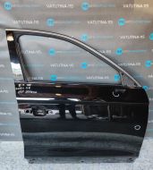 Двері передні R