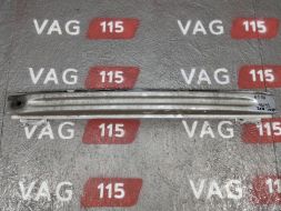 Бампера задн. шина