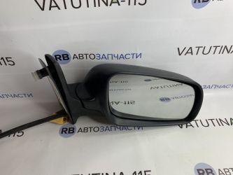 Дзеркало R мех