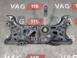 Балка передня (USA)