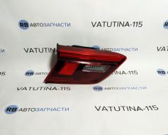 Ліхтар внутрішній L