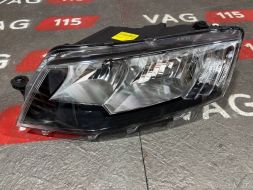 Фара основна L - LPO442