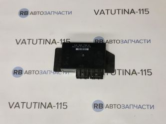 Блок комфорта