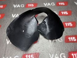 Підкрилок ПП задній R