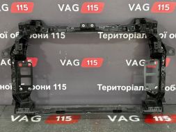 Панель передня 3.0