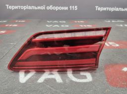 Ліхтар внутрішній L