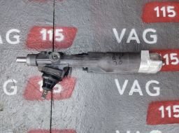 Рейка рульова електро