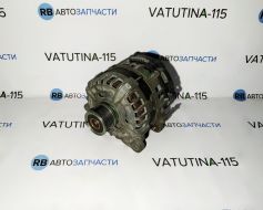 Генератор 3,6