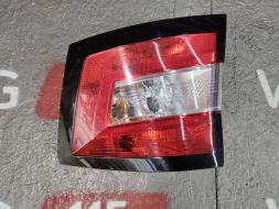 Ліхтар R Combi